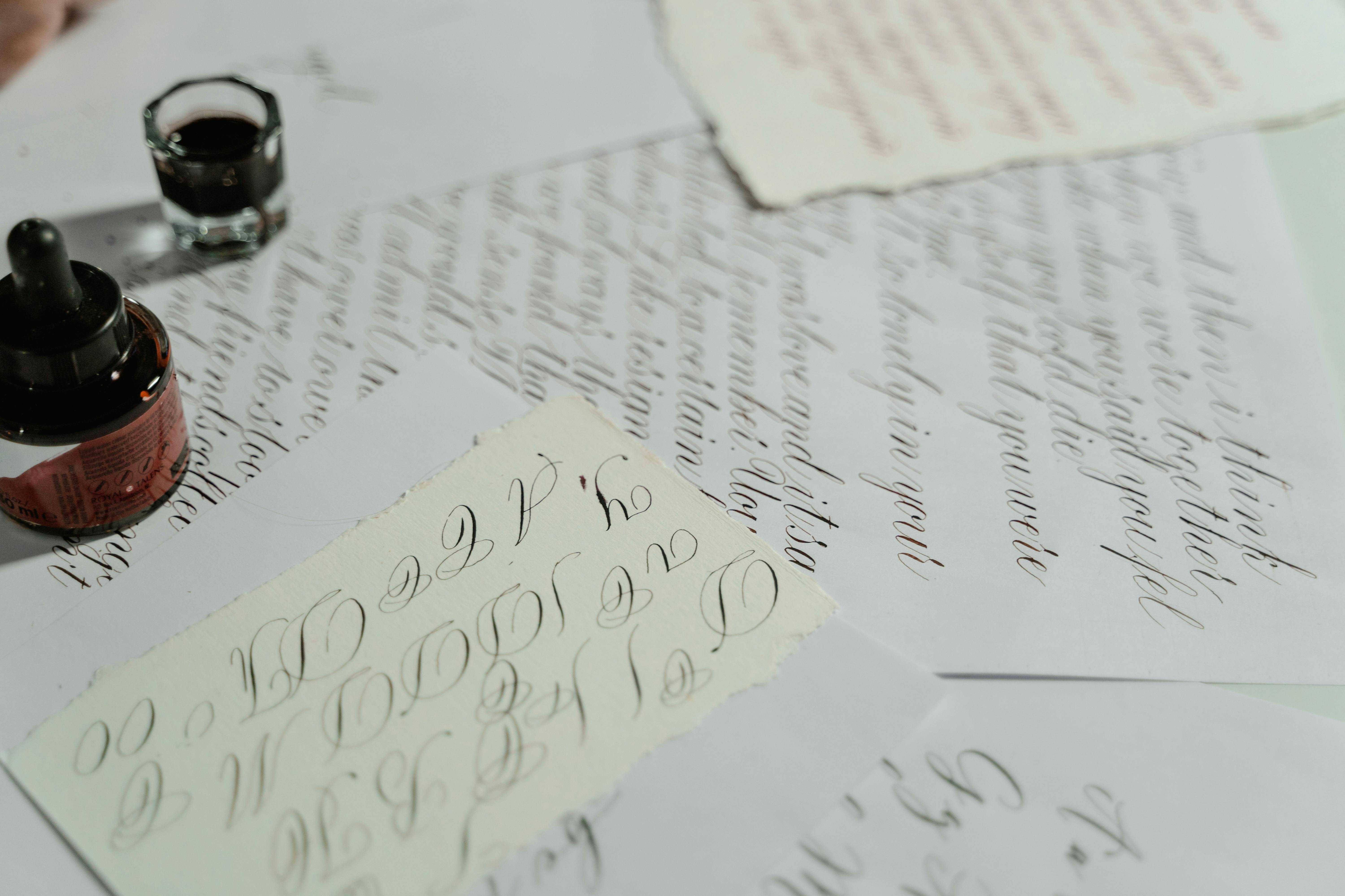 Algemene voorwaarden header